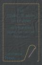 Complete Book Of Sewing - Dressmaking And Sewing For The Home Made Easy - Preview