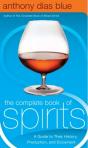 Complete Book Of Spirits - Preview
