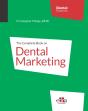 Complete Book On Dental Marketing - Preview