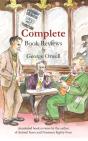 Complete Book Reviews By George Orwell - Preview