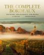 Complete Bordeaux: 4th Edition - Preview
