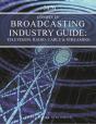 Complete Broadcasting Industry Guide - Preview