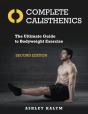 Complete Calisthenics - Preview