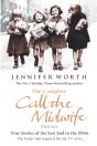 Complete Call The Midwife Stories - Preview