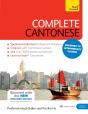 Complete Cantonese Pack - Preview