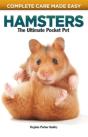 Complete Care Made Easy, Hamsters - Preview