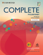 Complete - Preview