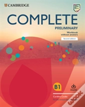 Complete