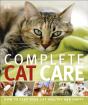 Complete Cat Care - Preview