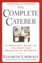 Complete Caterer - Preview