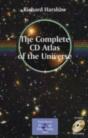 Complete Cd Guide To The Universe - Preview