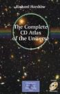 Complete Cd Guide To The Universe - Preview