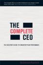 Complete Ceo - Preview