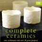 Complete Ceramics - Preview