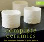 Complete Ceramics - Preview