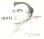 Complete Chamber Music Vol. 1 - CD - Preview