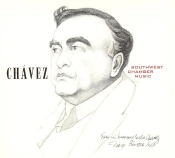Capa do artigo Complete Chamber Music Vol. 1 - CD
