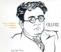 Complete Chamber Music Vol. 2 - CD - Preview