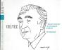 Complete Chamber Music Vol. 3 - CD - Preview