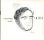 Complete Chamber Music Vol. 4 - CD - Preview