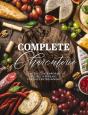 Complete Charcuterie - Preview
