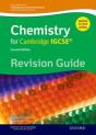 Complete Chemistry For Cambridge Igcse (R) Revision Guide - Preview