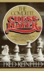 Complete Chess Player - Preview