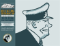 Complete Chester Gould'S "Dick Tracy" - Preview