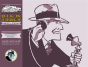Complete Chester Gould'S "Dick Tracy" - Preview
