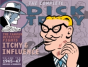 Complete Chester Goulds Dick Tracy Volum - Preview