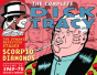Complete Chester Gould'S Dick Tracy Volume 25 - Preview