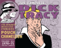 Complete Chester Gould'S Dick Tracy Volume 26 - Preview