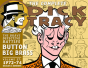 Complete Chester Gould'S Dick Tracy Volume 27 - Preview