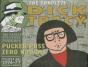 Complete Chester Gould'S Dick Tracy Volume 29 - Preview