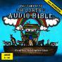 Complete Children'S Audio Bible - Preview
