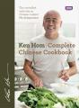 Complete Chinese Cookbook - Preview