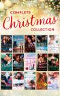 Complete Christmas Collection 2021 - Preview