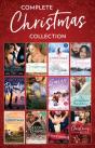 Complete Christmas Collection - Preview