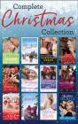 Complete Christmas Collection - Preview