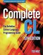 Complete Cl - Preview
