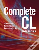 Complete Cl