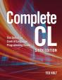 Complete Cl - Preview
