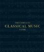 Complete Classical Music Guide - Preview