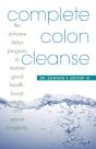 Complete Colon Cleanse - Preview