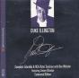 Complete Columbia & RCA Sessions - CD - Preview