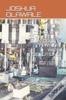 Complete Compendium University Physics With Solutions