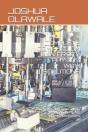 Complete Compendium University Physics With Solutions - Preview