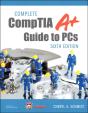 Complete Comptia A+ Guide To Pcs - Preview