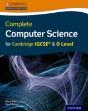 Complete Computer Science For Cambridge Igcse & O Level Student Book - Preview