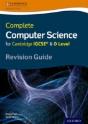 Complete Computer Science For Cambridge Igcseâ® & O Level Revision Guide - Preview